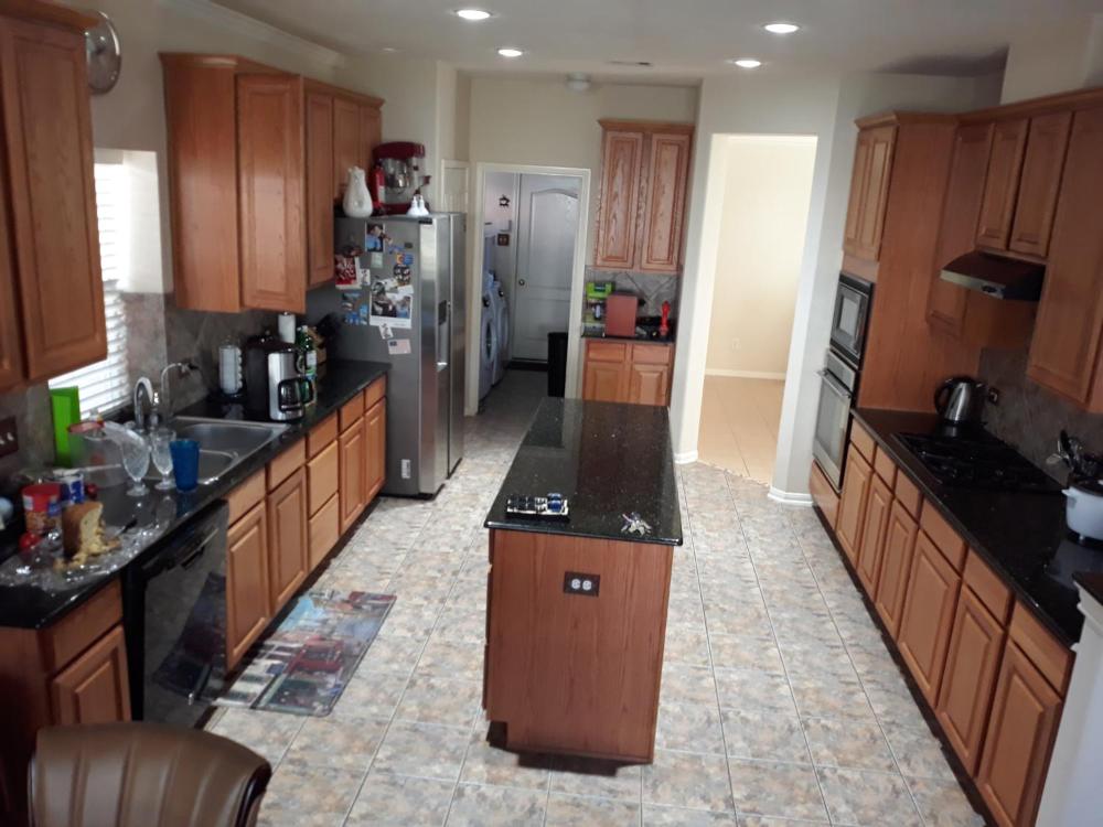 2 x Twin beds - close to NRG Medical Center Galleria MD Anderson